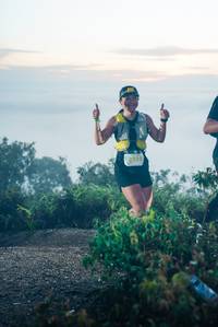 BIB: 
                            <button type="button" onclick="openModal(26361248)" class="btn btn-primary btn-sm float-right btn-popup" data-toggle="modal" data-target=".modal-high-quality">
                        <i class="fas fa-shopping-cart"></i> Add to Cart
                    </button>
                                            <button type="button" onclick="isThisMe(26361248, true)" class="btn btn-success btn-sm float-right btn-popup btn-isme hidden" data-toggle="tooltip" data-placement="bottom" title="นี่คือรูปของคุณใช่ไหม คลิกที่นี่เพื่อเอาเข้าอัลบั้ม">
                        <i class="fas fa-plus"></i> Add to album
                    </button>
                    <button type="button" onclick="isThisMe(26361248, false)" class="btn btn-warning btn-sm float-right btn-popup btn-isnotme hidden">
                        <i class="fas fa-ban"></i> Remove from album
                    </button>